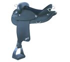 20541 Abetta Arabian Endurance Saddle
