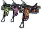 20575 Ac Abetta Moon Shine Camo All