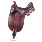 As181-7-102 Australian Outrider Stockman Bush 688499000840