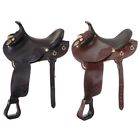 As256-32-102 Australian Outrider Collection Outback 688499227155