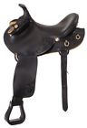 00688499495554 As2562102 Australian Outrider Collection Outback