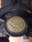 Australian Stock Saddle Authentic In Great Condition Pesos