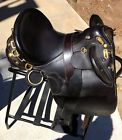 Australian Stock Saddle Co Mpany Great Condition Jackaroo