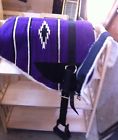 B00l2kfxke Tahoe Western Tack Royal