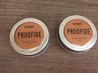 B2002602 Brooks England 2 Pack