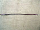 Bhaa3031db Hilason Western Horse Roping Tie Down Strap Snap 682269107432