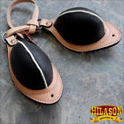 Bhmb100 Hilason Bucking Rolls Buck 682269110852