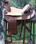 Bhni-w01m-17 Comfytack Ni-w01m 17 Western