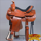 Bhos056st-16 Hilason Os065st-a Big King 792484354792