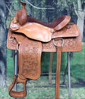 Bhos070-16 Hilason Bh070-a Big King Series