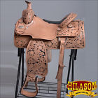 Bhos086-16 Hilason Bh086-a Big King