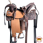 Bhos148bhpa-15 Hilason Western Leather Barrel Racing Trail Pleasure Horse 792484409713 Bhos148bhpa-15 Hilason Western Leather Barrel Racing Trail Pleasure Horse 792484409713