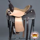 Bhos199-15 Hilason Bh199-a Western Leather 792484355164 Bhos199-15 Hilason Bh199-a Western Leather 792484355164
