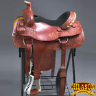 Bhrs105mred-15 Hilason Rs105mred-a Big King Bhrs105mred-15 Hilason Rs105mred-a Big King