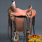 Bhrs106-16 Hilason Rs106-f Big King 682269112290