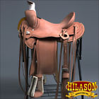 Bhrs106-17 Hilason Rs106-f Big King 792484332141 Bhrs106-17 Hilason Rs106-f Big King 792484332141
