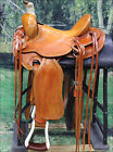Bhrs106bg-16 Hilason Rs106bg-a Western Leather 682269112313 Bhrs106bg-16 Hilason Rs106bg-a Western Leather 682269112313