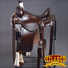 Bhrs106db-15 Hilason Rs106db 15 Big 682269112320