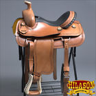 Bhrs107-16 Hilason Bh107 Big King 792484332134 Bhrs107-16 Hilason Bh107 Big King 792484332134