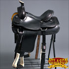 Bhrs107bk-17 Hilason Bh107bk-a Big King 682269112412