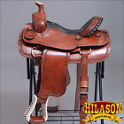 Bhrs107m-15 Hilason Bh107m-a Big King 682269112429