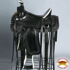 Bhrs124bzbk-15 Hilason Western American Leather 635562417098 Bhrs124bzbk-15 Hilason Western American Leather 635562417098