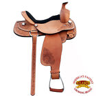 Bhrs126-16 Hilason Western Big King Series Wade Ranch Cowboy 635562421293 Bhrs126-16 Hilason Western Big King Series Wade Ranch Cowboy 635562421293