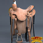 Bhrs901-15 Hilason Rs901-a Big King 792484326133 Bhrs901-15 Hilason Rs901-a Big King 792484326133