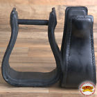 Bhst104 Hilason Cst104f Wecstern Saddle Bhst104 Hilason Cst104f Wecstern Saddle