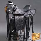 Bhwd005bkro-15 Hilason Wd005bkro-f Big King 682269112849