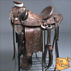 Bhwd013dbro-16 Hilason Wd013dbro-f Big King 682269113051