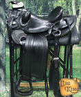 Bhwd060bk-17 Hilason Wd060bk-a Big King 792484384485