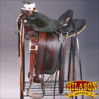 Bhwd060db-16 Hilason Wd060db-a Big King 792484384508