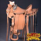 Bhwd060tk-15 Hilason Wd60t-a Big King 635562413380 Bhwd060tk-15 Hilason Wd60t-a Big King 635562413380