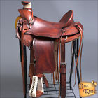 Bhwd069am-17 Hilason Wd69ama Big King Series Bhwd069am-17 Hilason Wd69ama Big King Series