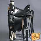 Bhwd069bk-16 Hilason Big King Series 635562419078 Bhwd069bk-16 Hilason Big King Series 635562419078