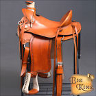 Bhwd069st-16 Hilason Wd069st-f Big King 682269113327 Bhwd069st-16 Hilason Wd069st-f Big King 682269113327