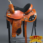 Bhwd069tk-16 Hilason W69tk-a Big King 682269113358 Bhwd069tk-16 Hilason W69tk-a Big King 682269113358