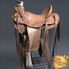 Bhwd077-15 Hilason Wd077-a Big King 682269113549