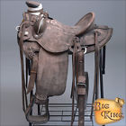 Bhwd085dbro-15 Hilason Wd085dbro-a Big King 682269113761