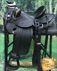 Bhwd087bk-15 Hilason Wd087bk-f Big King Bhwd087bk-15 Hilason Wd087bk-f Big King