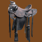 Bhwd087bkroxyz-16 Comfytack Very Slightly Used 635562403411