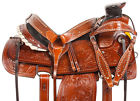Bhwd087m-17 Hilason Wd087m-a Big King 792484356499
