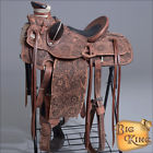 Bhwd092rodb-17 Hilason Wd92rodb-a Big King