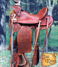 Bhwd093m-16 Hilason Wd93-a Big King 792484409775