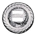 C4-s Montana Silversmiths Sheridan Style 730364197404