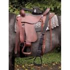 Cashel Step Up Stirrup