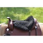 Cashel Western Fleece Luxury Tush Cushion