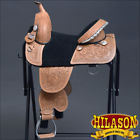 Chstw101-13 Hilason Ctw101-f Child Tan