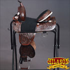 Chstw101bzam-12 Hilason Ctw101bzam Classic Child